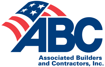 Associated Bulders and Contractors, Inc. Logo