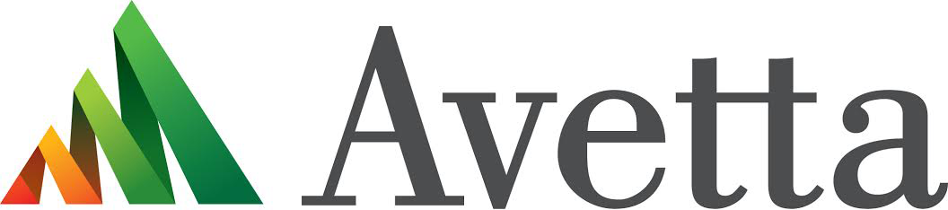 Avetta Logo